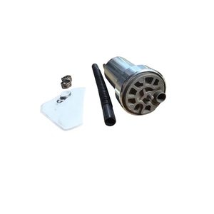 Applicable pour BMW X5 E70 Moteur N52 Pompe à carburant 16117195463 - Product Image 2