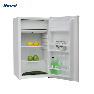 90 L Home National Prices China <b>Refrigerator</b> Factory Home <b>Refrigerator</b> - Product Image 3