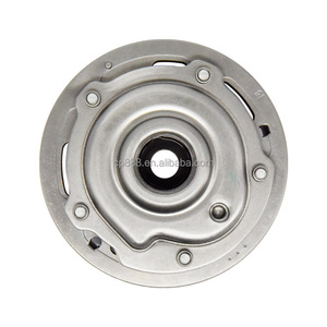 Engranaje Ajustador del Árbol de Levas de Distribución del Motor 55568386 para Vauxhall Insignia Astra Zafira Mokka 427101310 - Product Image 5