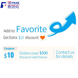 Bao bì thư hơi bong bóng thân thiện với môi trường, không độc hại, dày <span class=keywords><strong>2</strong></span> mil, tùy chỉnh in logo, dùng để gửi hàng mỹ phẩm, tóc giả, lông thú - Product Image 6