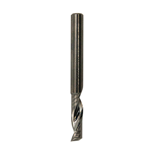 Solid Carbide Milling Cutters Positive Helix for Electronic PCB Boards Automotive Microengineering <b>Computers</b> Electronic Devices - Product Image 1