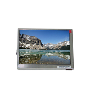 A056VN01 V1 Écran LCD TFT 5,6 pouces 640*480 neuf et original - Product Image 1