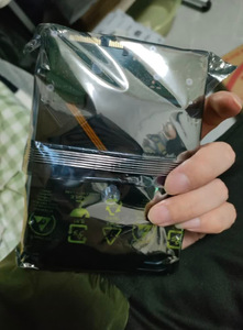 ฮาร์ดไดรฟ์สำหรับเซิร์ฟเวอร์ขนาด 8TB 256MB 7200 RPM 3.5 นิ้ว แบบติดตั้งภายในสำหรับเดสก์ท็อป รุ่นใหม่ ST8000NM017B - Product Image 2