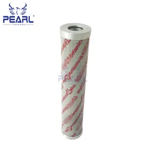 Hydraulic Oil Filter 0240D003BH4HC 1253070 For Industry Hydraulic Oil System