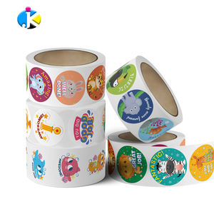 Pegatinas <span class=keywords><strong>de</strong></span> juguete para niños Recompensa Buenas <span class=keywords><strong>etiquetas</strong></span> para niños Pegatinas <span class=keywords><strong>de</strong></span> <span class=keywords><strong>botellas</strong></span> <span class=keywords><strong>de</strong></span> oficina <span class=keywords><strong>Etiquetas</strong></span> <span class=keywords><strong>de</strong></span> decoración <span class=keywords><strong>de</strong></span> papelería - Product Image 2