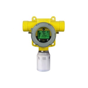เครื่องตรวจจับก๊าซอุตสาหกรรม sensepoint XCD SPXCDASMG1 spxcdasmpx spxcdasmrx - Product Image 1