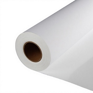 Custom Printed 2 Ply Strong Jumbo <b>Roll</b> Wood Pulp <b>Toilet</b> Tissue NPP Brand for Hotels & Restaurants - Product Image 4