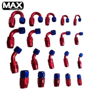 10/20/30/40/60L 범용 알루미늄 30L 스월 팟 센서 연료 셀 연료 서지 탱크 오일 캐치 캔 배플드 리저버 오일 캐치 탱크 - Product Image 6