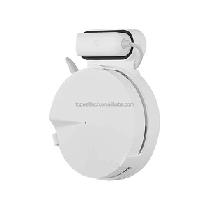 Soporte de Pared para Sistema WiFi Mesh <span class=keywords><strong>TP</strong></span>-<span class=keywords><strong>Link</strong></span> <span class=keywords><strong>Deco</strong></span> M5 - Product Image 2