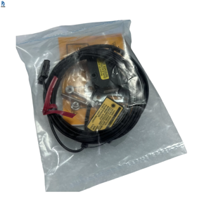 Capteur laser numérique KEYENCE LV-H47, type à zone réfléchissante, adapté à la détection de présence et au positionnement d'objets plats/larges - Product Image 1