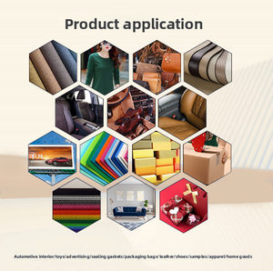 Mesin Potong CNC <span class=keywords><strong>Flatbed</strong></span> dengan Pisau Osilasi, Pengumpan Otomatis, Pompa Motor, Meja Vakum untuk Karton, Akrilik, Plastik, Stiker, Label - Product Image 6