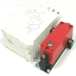 Nueva sonda transmisora fotoeléctrica de haz pasante Ls 64/2 de los, LS642SEL1, nuevo, Original, listo, Stock, automatización Industrial, PLC Dedi - Product Image 1