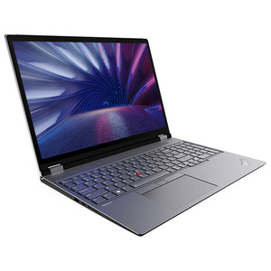Para ThinkPad P16 AI Core I7-14700HX RTX2000Ada 16GB 32GB 1TB 2.5K 4K Portátil de 16 Pulgadas DDR5-5600MHz - Product Image 2
