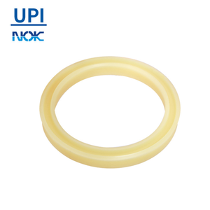 Sellos de Embalaje Tipo U de la Marca N0K, Venta al por Mayor de Fábrica, Sellos Hidráulicos para Cilindros y Pistones, Sellos <span class=keywords><strong>UPI</strong></span> Pequeños para Pistones y Varillas de Pistón - Product Image 4