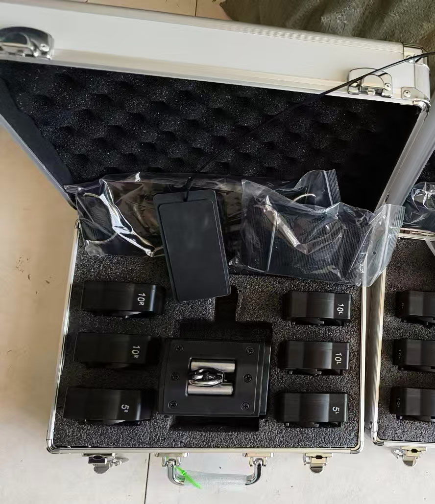 Nero (esclusa la guida scorrevole)