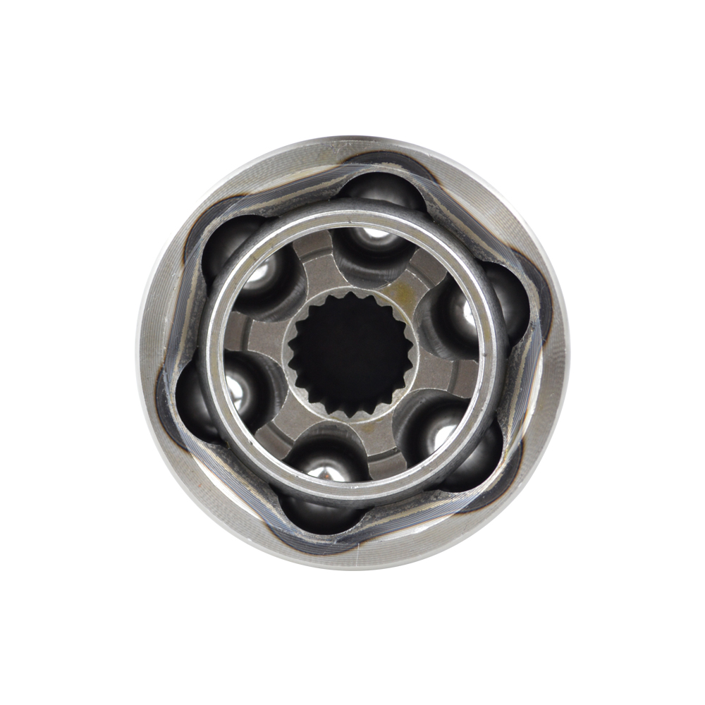EPX Brand Outer CV Joint for SUBARU Vivio - High Quality