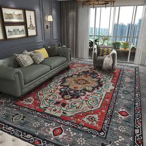 Consiglia tappeti 3d moderni tappeti soggiorno tappeto di seta