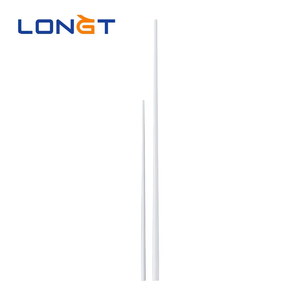 <span class=keywords><strong>Poteau</strong></span> d'éclairage <span class=keywords><strong>extérieur</strong></span> galvanisé à chaud 4M 6M, <span class=keywords><strong>poteau</strong></span> de rue, <span class=keywords><strong>poteau</strong></span> de colonne > 70 µm, Épaisseur : 1,8 mm - Product Image 1