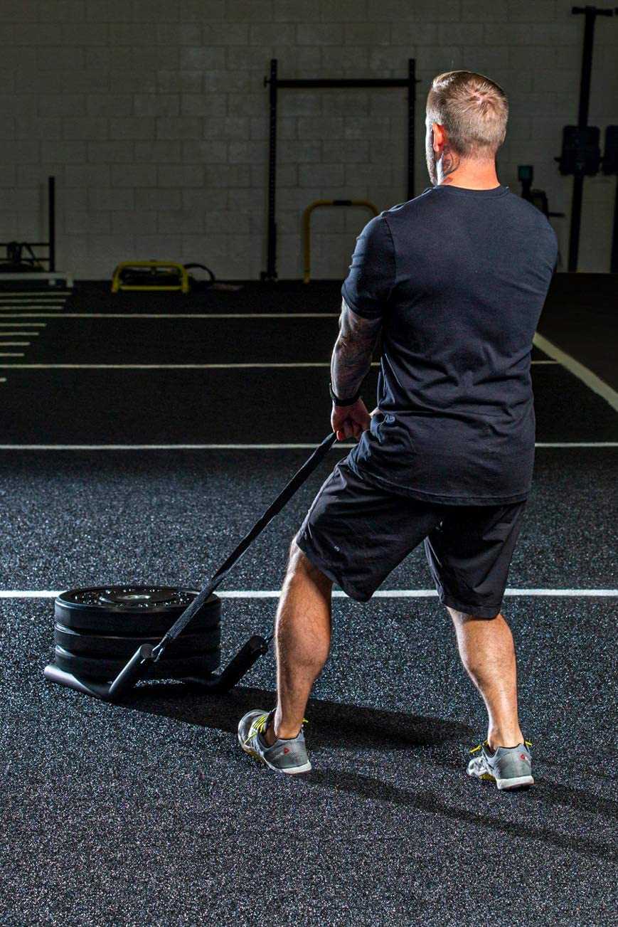 Outil d'entraînement d'intérieur et d'extérieur, de formation pour la vitesse de l'agilité, le plus récent