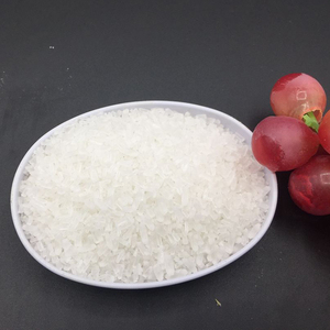 El precio del fabricante de grado de la agricultura de liberación rápida soluble en agua, sulfato amónico - Product Image 2