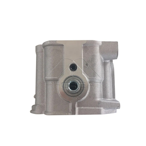 C14LV/C14NV/C14N Z/X14NZ 1. Cabeza de Cilindro 24586075 93349916 para Agile/Celta/Cobalt/Prisma/Montana/Onix 24586075 93349916 Whethe - Product Image 6