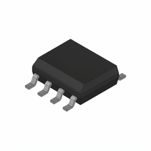 Memory R1EX24016ASAS0A#U0 8 SOlC Original One Stop Service Buy Electronics Components Online - Product Image 1