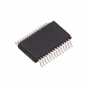Comprar Componentes Electrónicos en Línea 28 SSOP BOM IC en Stock MAX5038AEAI25-T Gestión de Energía (PMIC) - Product Image 1