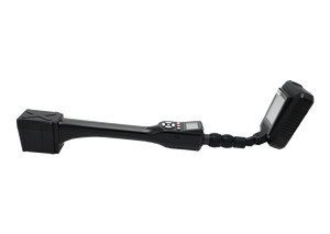 <span class=keywords><strong>Detector</strong></span> de Junção Não Linear de Longa Duração de Bateria, <span class=keywords><strong>Detector</strong></span> de Segurança Fácil de Operar, Localizador de Dispositivos Eletrônicos Portátil 801 - Product Image 3