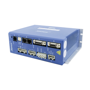 Nouveau variateur de fréquence Copley Controls Xenus 800-1619 d'origine, livraison incluse - Product Image 2