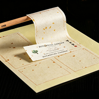 Papier de masquage sur mesure, étiquette autocollante, rouleau de matériau brut, papier autocollant imprimable, protection écologique