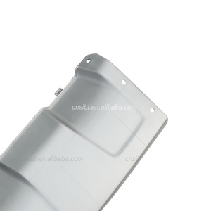 Oem 620728255R nuova piastra inferiore del paraurti anteriore di buona qualità per/<span class=keywords><strong>Dacia</strong></span> per I <span class=keywords><strong>2010</strong></span>- XF703-001X - Product Image 2