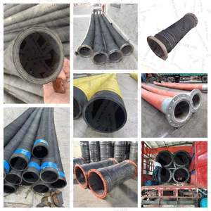 Manguera <span class=keywords><strong>de</strong></span> refrigerante del motor OEM para Mercedes-Benz W212 EPDM Material <span class=keywords><strong>de</strong></span> silicona <span class=keywords><strong>de</strong></span> goma Servicio <span class=keywords><strong>de</strong></span> corte personalizable - Product Image 3