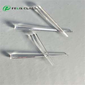 Prisma de Guía de Luz Cónico de Alta Reflectancia FELIX - Product Image 4