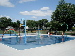 <span class=keywords><strong>Jeux</strong></span> d'eau en plein air, tapis d'éclaboussures, <span class=keywords><strong>jeux</strong></span> d'eau Public, aire de <span class=keywords><strong>jeux</strong></span> aquatique, parc aquatique, arroseur en acier inoxydable - Product Image 6