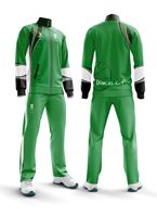 Nouvelle Collection Hiver 2025-2026 : Ensemble de Vestes de Football Unisexe Entièrement Zippées, Haute Qualité, Respirantes, Sublimation, Style Vintage Uni