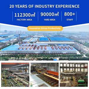 Fabrication de tôles sur mesure, boîtier en acier au carbone et en aluminium, châssis, armoire - fabrication métallique personnalisée durable - Product Image 4