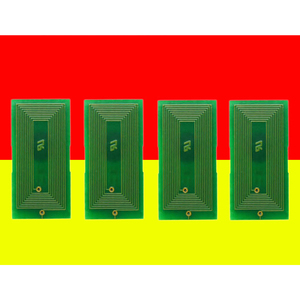 <span class=keywords><strong>Chip</strong></span> Đặt Lại Hộp Mực Chất Lượng Cao Cho <span class=keywords><strong>Ricoh</strong></span> Aficio MP C2000 C2500 C3000 MPC2000 MPC2500 <span class=keywords><strong>MPC3000</strong></span> - Product Image 1