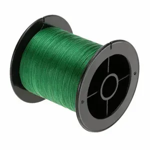 0.15-1.2mm china supplier in hot sale fishing line fishing twine