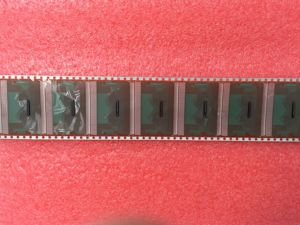 AC-7206U-18 Neues Original ACF-Band 1,5*50M <span class=keywords><strong>LCD</strong></span>-Treiber-IC COF/TAB <span class=keywords><strong>LCD</strong></span>-Modul - Product Image 3