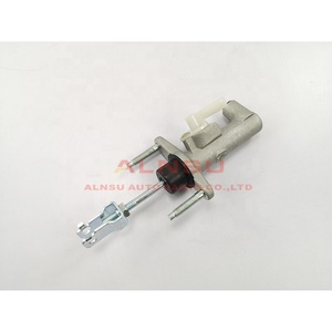 31420-20010 กระบอกสูบคลัตช์สำหรับคาริน่า <span class=keywords><strong>ST190</strong></span> AT191 KR42 3142020010 - Product Image 2