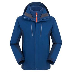Design Sweat <b>Jacket</b> Hoodie Sportswear New Waterproof Outdoor <b>Jacket</b> Men's Casual Hoodie Warm <b>Jacket</b> - Product Image 5