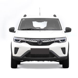Fabriqué en usine petit Suv nouvelle énergie Dongfeng Nami <span class=keywords><strong>EX1</strong></span> voiture électrique pure EV Dongfeng Nami <span class=keywords><strong>EX1</strong></span> - Product Image 2