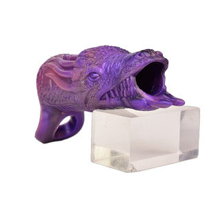 Втулка для пениса - Product Image 3