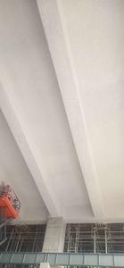 Modern Thermal Building Materials Manufacturer Custom Blown Loose <strong>Fiberglass</strong> Spray Wool Heat <strong>Insulation</strong> Low Heat Conductivity - Product Image 6