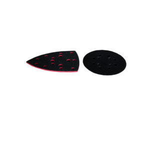 <span class=keywords><strong>Lijadora</strong></span> eléctrica <span class=keywords><strong>de</strong></span> suelo <span class=keywords><strong>de</strong></span> <span class=keywords><strong>madera</strong></span>, nuevo tipo, 50Hz, 230V, 200W - Product Image 4