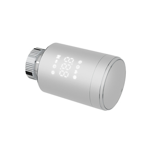 Contrôle par téléphone intelligent wifi zigbee <span class=keywords><strong>Thermostat</strong></span> numérique <span class=keywords><strong>sans</strong></span> <span class=keywords><strong>fil</strong></span> Connecté - Product Image 4