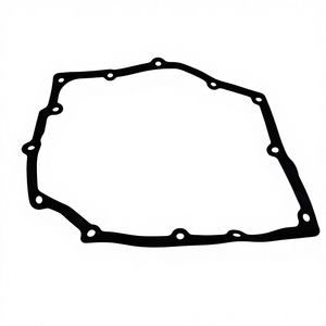 For Dodge for Chrysler 42RLE <b>Gearbox</b> Filters for CVT Transmission New and High Quality From Taiwan Recommended by Store Manager - Product Image 1