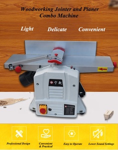 Đa chức năng <span class=keywords><strong>planer</strong></span> dày <span class=keywords><strong>planer</strong></span> đa chức năng bề mặt dày <span class=keywords><strong>planer</strong></span> hộ gia đình DIY sử dụng nhà máy bán hàng trực tiếp - Product Image 2