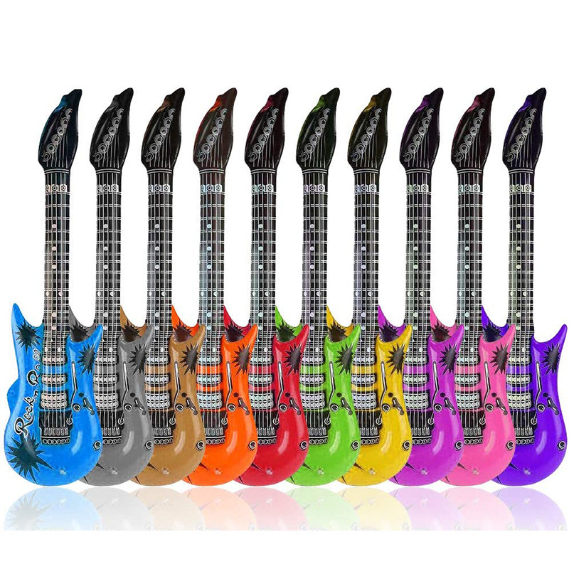 95cm guitare