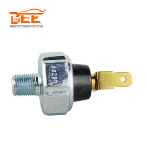 Interruptor de presión de <span class=keywords><strong>aceite</strong></span> para TOYOTA 83530-14030 83530-28030 83530-30030 37820-73000 37820-79600 37820-80G01-000 37820-82001 000 - Product Image 6